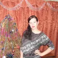 Я Марина, 38, из Петровска-Забайкальского, ищу знакомство для регулярного секса