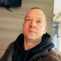 Я Evgen From, 47, знакомлюсь для регулярного секса в Донецке