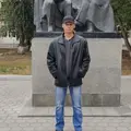 Евгений из Степногорска, мне 40, познакомлюсь для регулярного секса