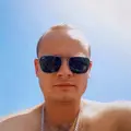 Я Сергей, 31, знакомлюсь для регулярного секса в Россоши