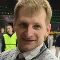 Я Валерий, 37, знакомлюсь для приятного времяпровождения в Гродно