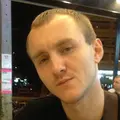 Сергей из Гродно, мне 35, познакомлюсь для секса на одну ночь