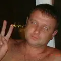 Я Сергей, 44, знакомлюсь для регулярного секса в Дальнегорске