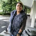 Ирина из Жуковского, мне 49, познакомлюсь для регулярного секса
