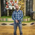 Я Виталий, 41, знакомлюсь для регулярного секса в Новочеркасске