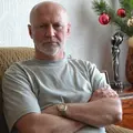 Илья из Усть-Каменогорска, мне 55, познакомлюсь для приятного времяпровождения
