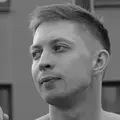 Serg из Караганды, мне 30, познакомлюсь для на одну ночь