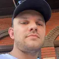 Сергей из Самары, ищу на сайте приятное времяпровождение