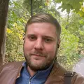 Я Олександр, 31, знакомлюсь для регулярного секса в Житомире