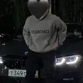 Я Данил, 18, из Москвы, ищу знакомство для на одну ночь