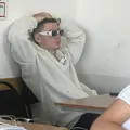 Я Oleg, 18, из Караганды, ищу знакомство для вирт