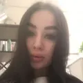 Я Кристина, 25, знакомлюсь для приятного времяпровождения в Москве