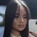 Я Милана, 20, из Саранска, ищу знакомство для регулярного секса