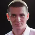 Станислав из Днепра, ищу на сайте секс на одну ночь