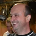 Вася из Славянска, мне 47, познакомлюсь для регулярного секса
