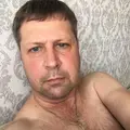 Я Дмитрий, 43, знакомлюсь для регулярного секса в Боброве