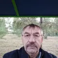 Я Владимир, 61, из Копейска, ищу знакомство для регулярного секса