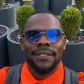 Franck Jose из Санкт-Петербурга, ищу на сайте на одну ночь