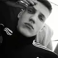 Я Alexandr, 25, из Осиповичей, ищу знакомство для общения