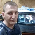 Vladimir из Краснобродского, мне 23, познакомлюсь для секса на одну ночь