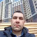Я Иван, 36, из Междуреченска, ищу знакомство для общения