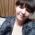 Я Veronika, 31, знакомлюсь для секса на одну ночь в Барнауле