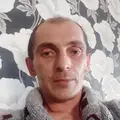 Я Павел, 42, из Кемерово, ищу знакомство для регулярного секса