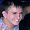 Григорий из Москвы, мне 25, познакомлюсь для без обязательств