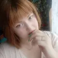 Я Ольга, 29, из Кемерово, ищу знакомство для дружбы