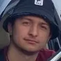 Я Alex, 23, из Калуша, ищу знакомство для секса на одну ночь