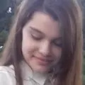 Я Виктория, 23, знакомлюсь для постоянных отношений в Виннице