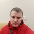 Антон из Архангельска, ищу на сайте регулярный секс