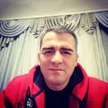 Я Георгий, 43, из Владикавказа, ищу знакомство для регулярного секса