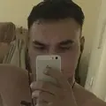 Я Egor, 23, знакомлюсь для приятного времяпровождения в Новогрудке