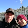 Я Дмитрий, 48, знакомлюсь для секса на одну ночь в Новороссийске