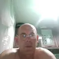 Я Александр Замберг, 54, из Новокузнецка, ищу знакомство для регулярного секса
