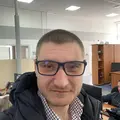 Я Aleksandr, 35, из Перми, ищу знакомство для секса на одну ночь