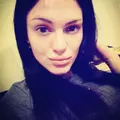 Я Анна, 24, из Запорожья, ищу знакомство для регулярного секса