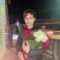 Я Олег, 23, из Кизляра, ищу знакомство для регулярного секса