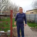 Виталик из Морозовска, мне 57, познакомлюсь для секса на одну ночь