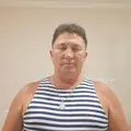 Я Рашит, 64, знакомлюсь для регулярного секса в Владивостоке