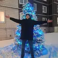 Александр из Луганска, ищу на сайте регулярный секс