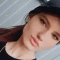 Я Катя, 21, из Ульяновска, ищу знакомство для секса на одну ночь