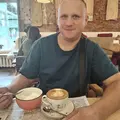 Я Igor, 35, знакомлюсь для приятного времяпровождения в Витебске
