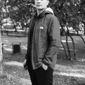Я Дима, 23, из Борисова, ищу знакомство для регулярного секса