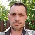 Алексей из Павлодара, мне 40, познакомлюсь для на одну ночь