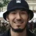 Я Моисей, 32, знакомлюсь для без обязательств в Костанае
