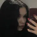 Я Флорида, 18, знакомлюсь для совместных путешествий в Казани