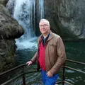 Я Евгений, 58, из Коломны, ищу знакомство для секса на одну ночь
