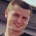 Я Dima, 25, знакомлюсь для приятного времяпровождения в Одессе